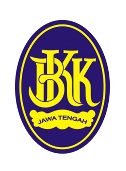 KEBIJAKAN KEAMANAN INFORMASI PT. BPR BKK BANJARHARJO ( PERSERODA )