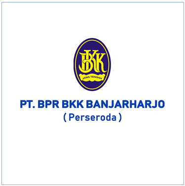 Piagam Audit Internal